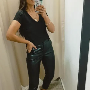 Reme Katy lurex