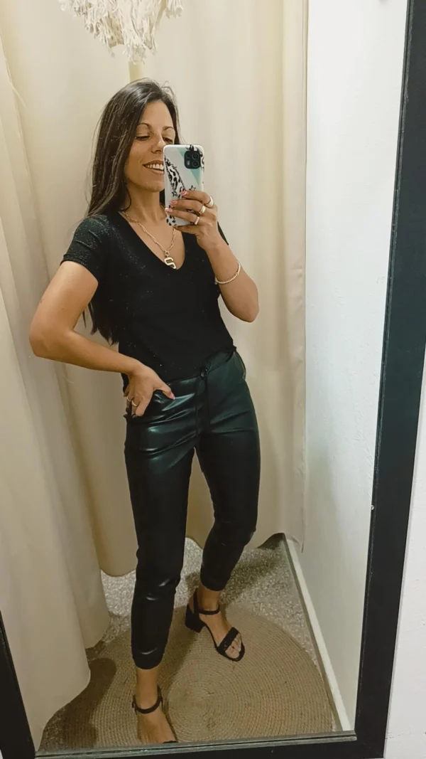 Reme Katy lurex