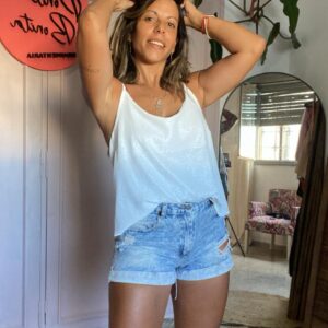 Muscu Glow