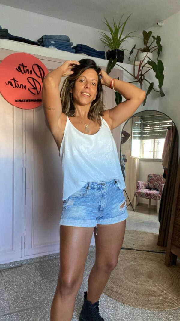 Muscu Glow