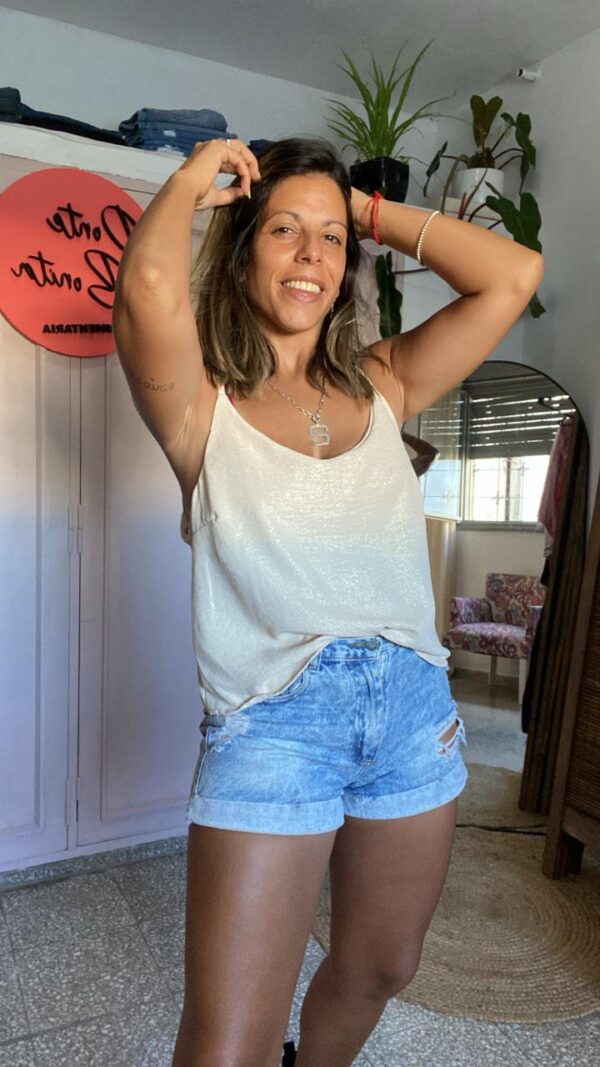 Muscu Glow - Imagen 2