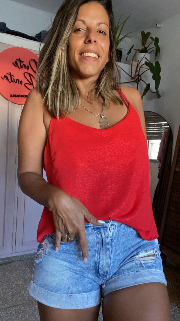 Muscu Glow - Imagen 3