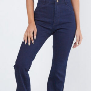 Jean Oxford Sky Blue