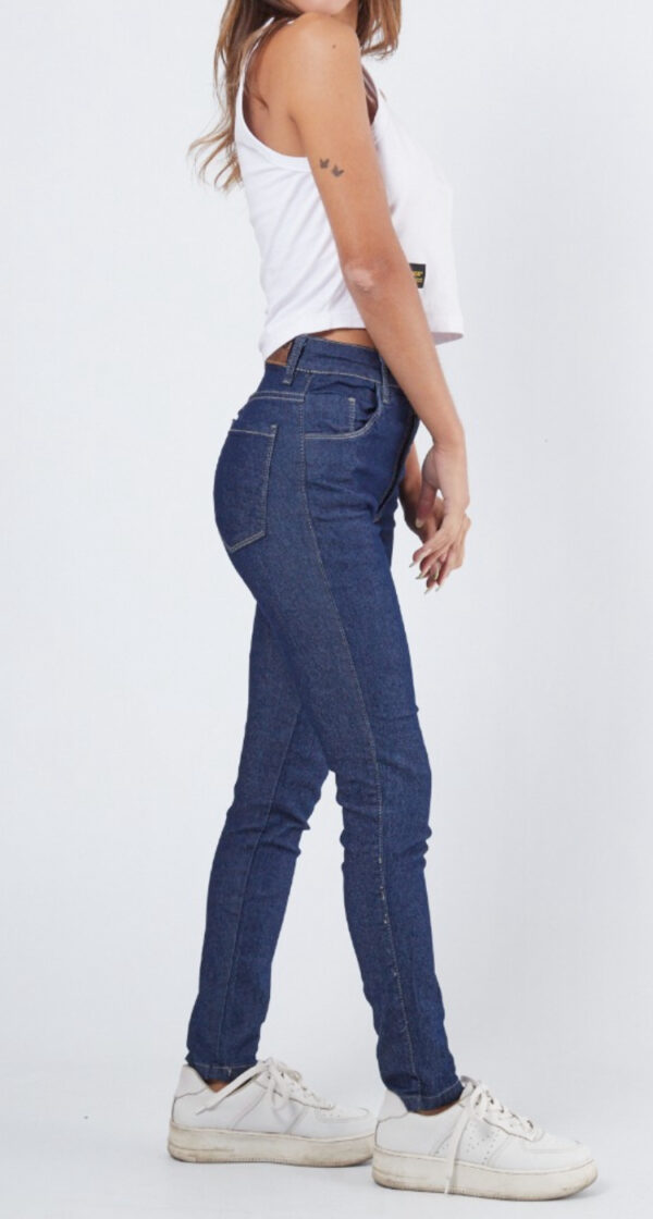 Jean Skinny Vilma - Imagen 2