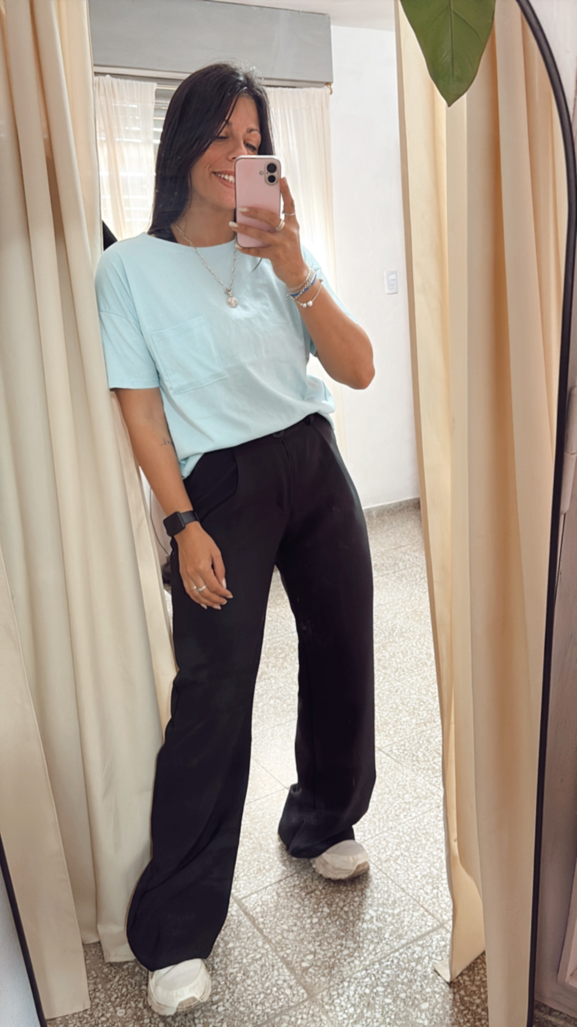 Reme Estocolmo - Imagen 8