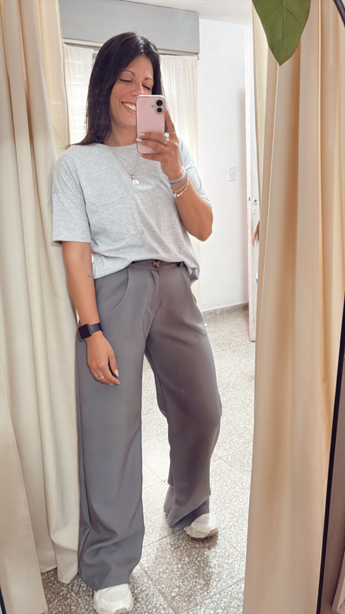 Reme Estocolmo - Imagen 7