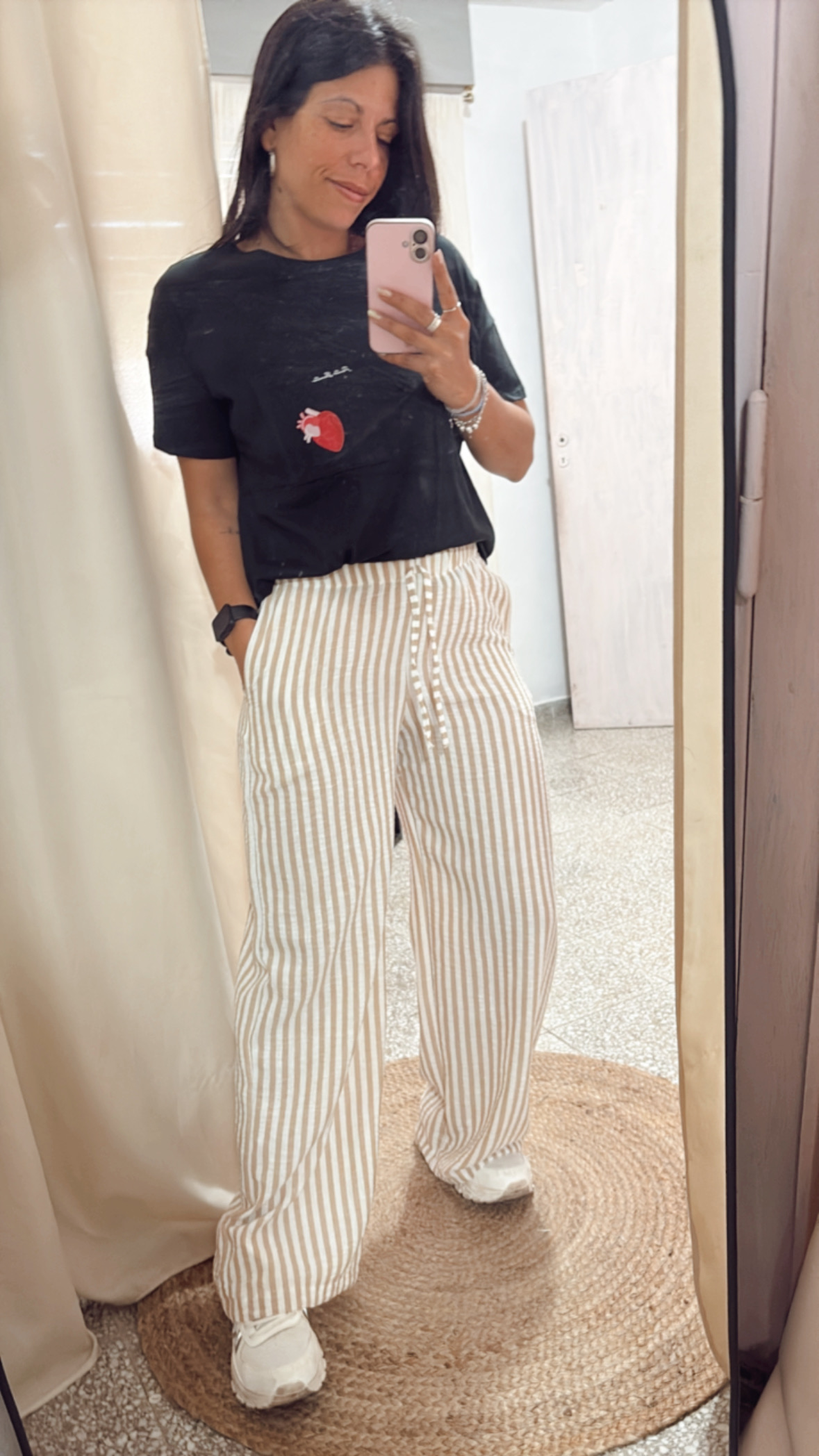 Palazzo Zara Lino - Imagen 4