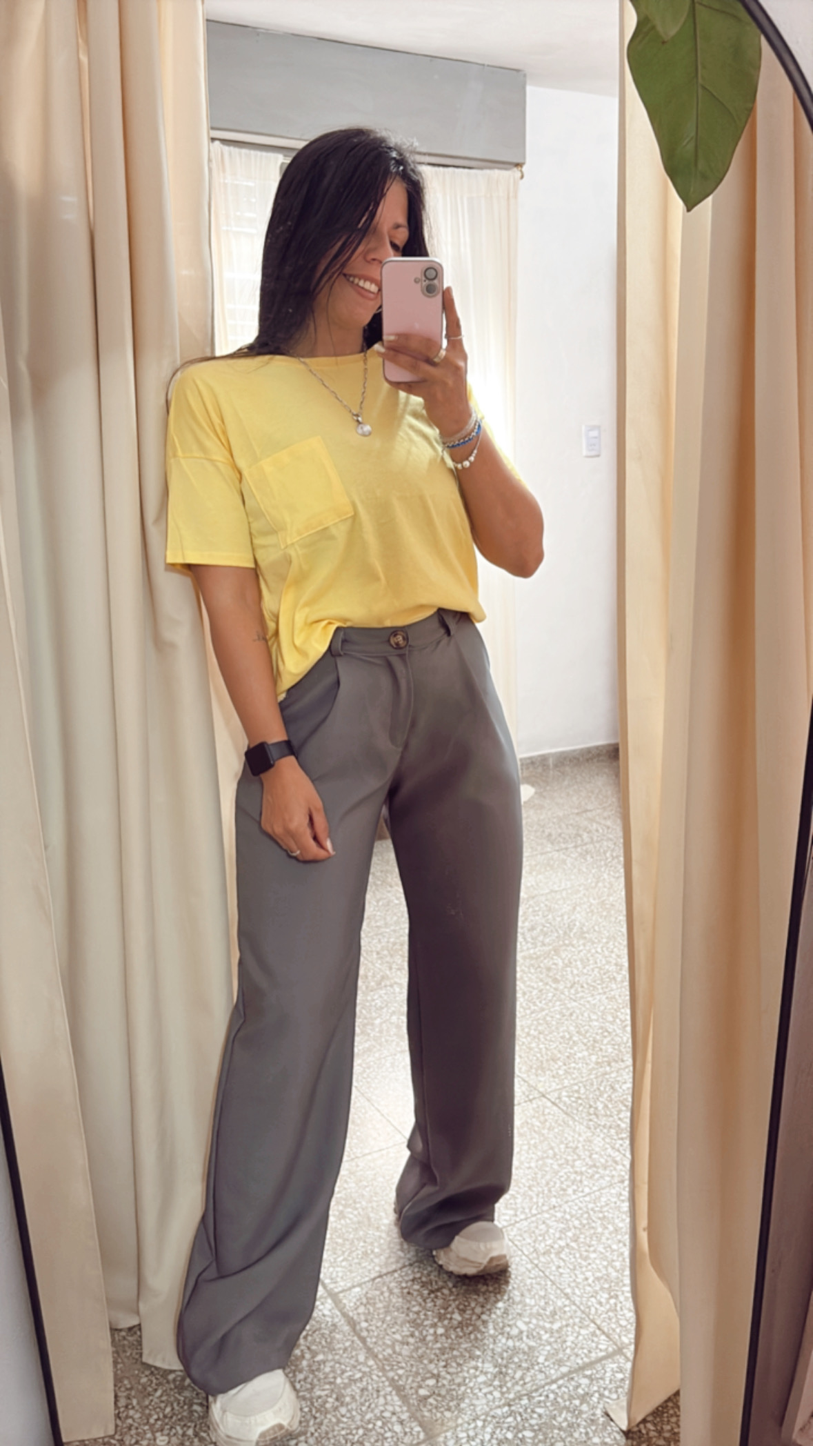 Reme Estocolmo - Imagen 11