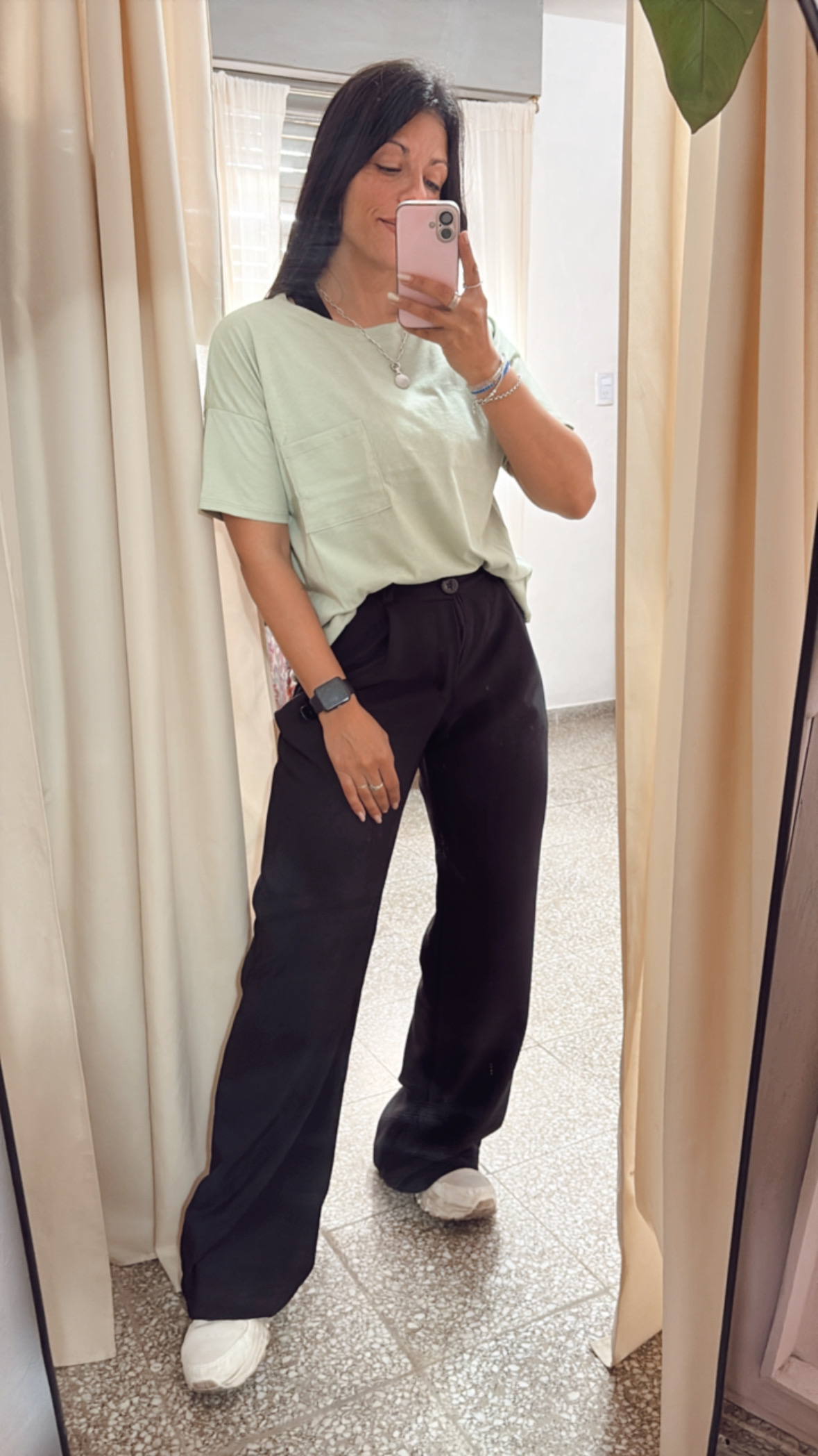 Reme Estocolmo - Imagen 9