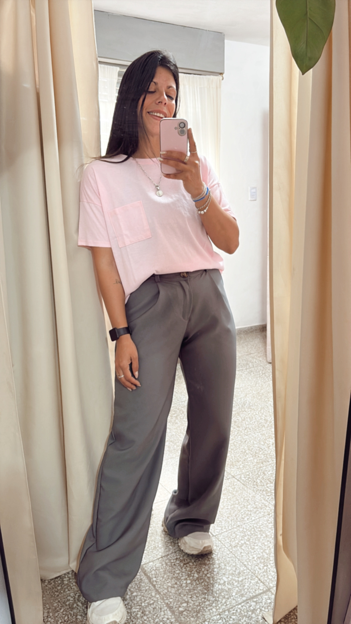 Reme Estocolmo - Imagen 10