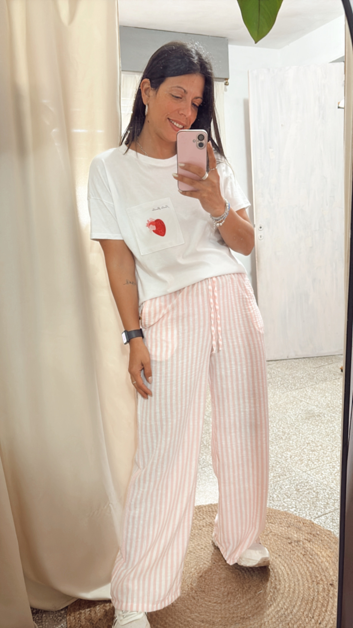 Palazzo Zara Lino - Imagen 6