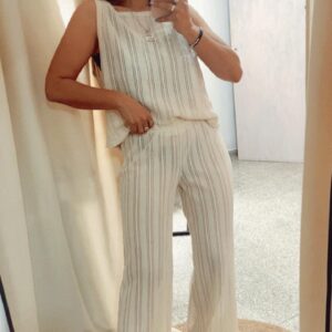 Palazzo Crochet