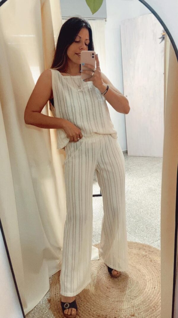 Palazzo Crochet