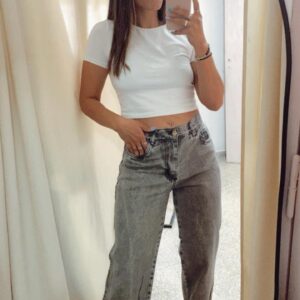 Wide Leg Issy