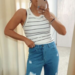 Muscu Tauro
