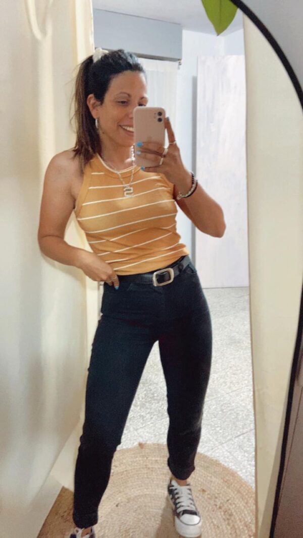 Muscu Tauro - Imagen 4