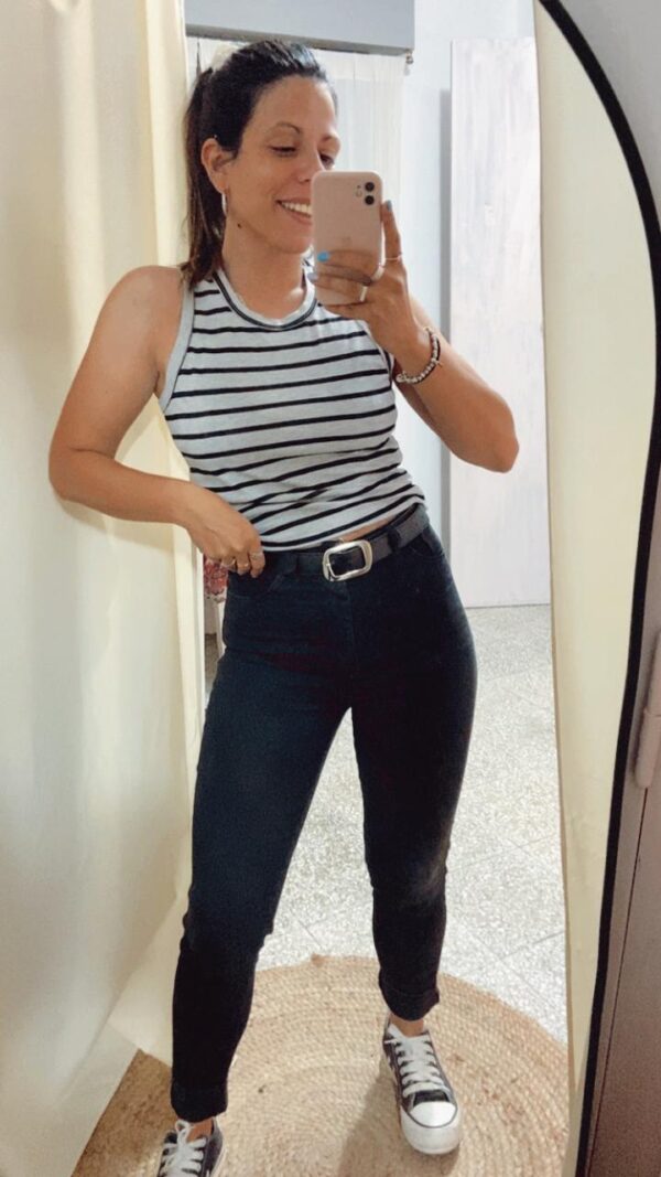 Muscu Tauro - Imagen 3