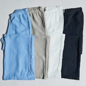 Palazzo Lino Polina - M, ARENA