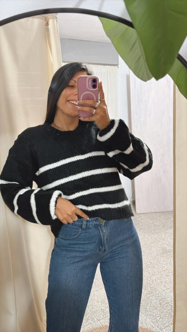 Sweater Deby - Imagen 4