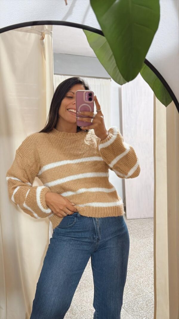 Sweater Deby - Imagen 5
