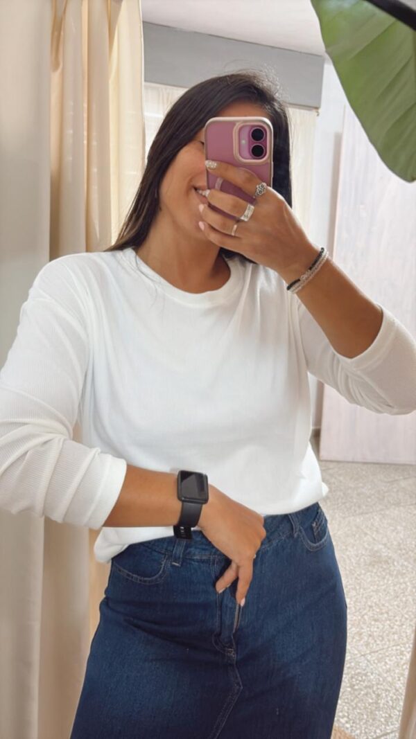 Remera Brianna - Imagen 3