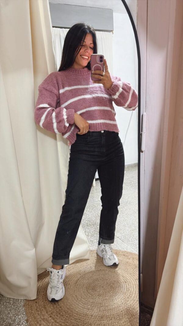 Sweater Deby - Imagen 6