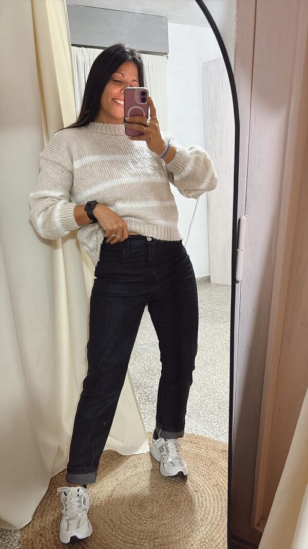 Sweater Deby - Imagen 7