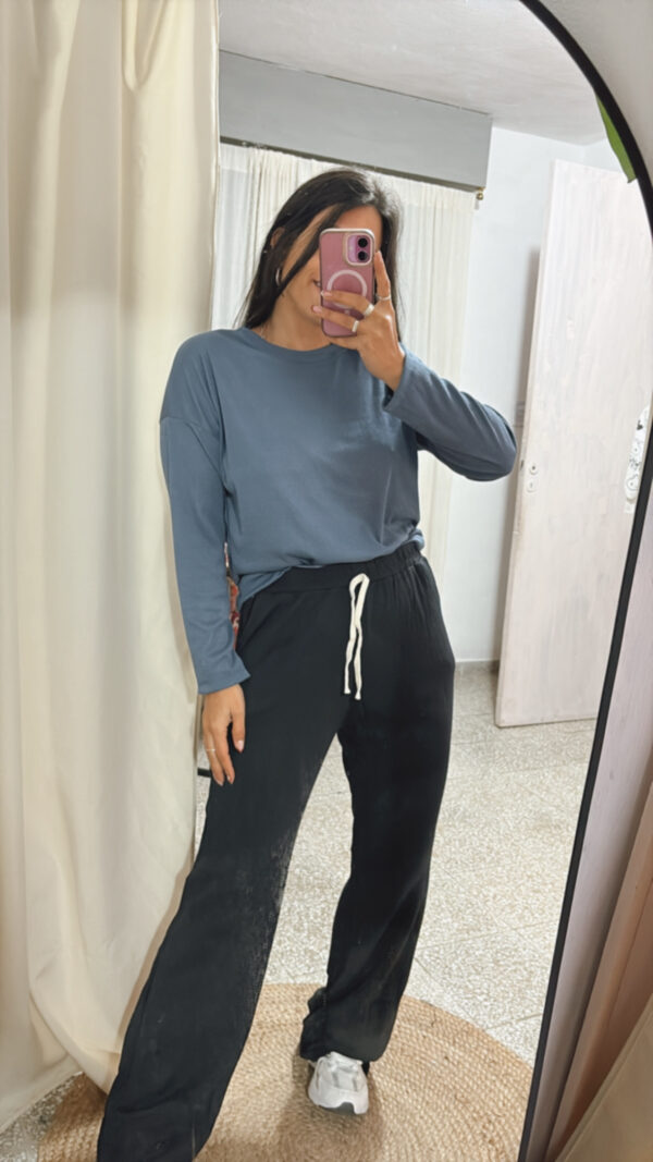 Pantalón Virgi