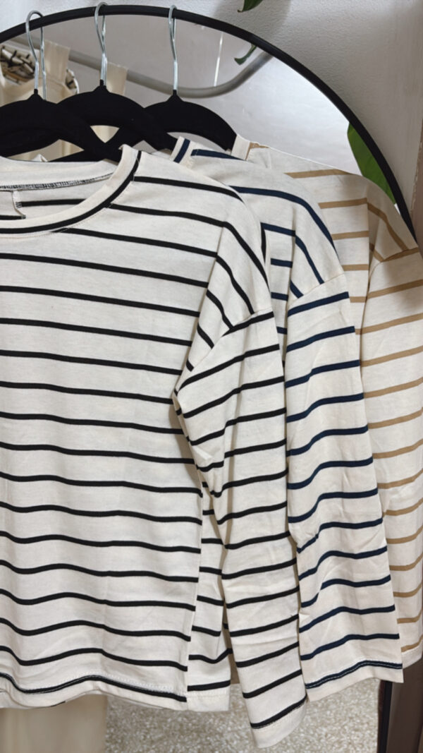 Remera Nanda - Imagen 3