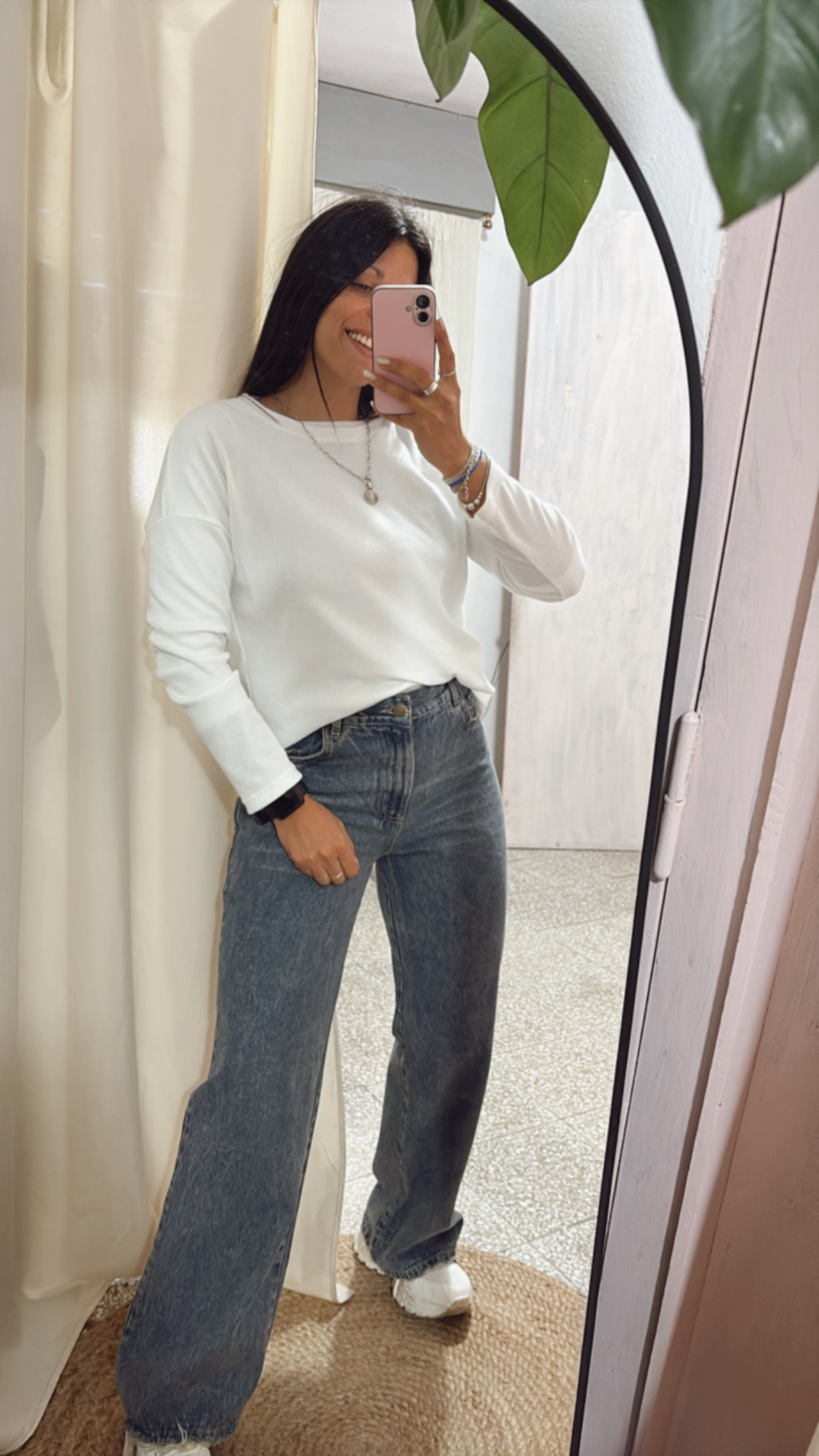 Buzo Nuri Waffle - Imagen 10