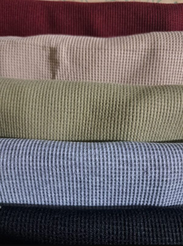 Remera Lia - Imagen 9