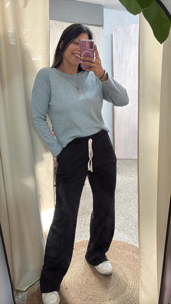 Remera Lia - Imagen 3