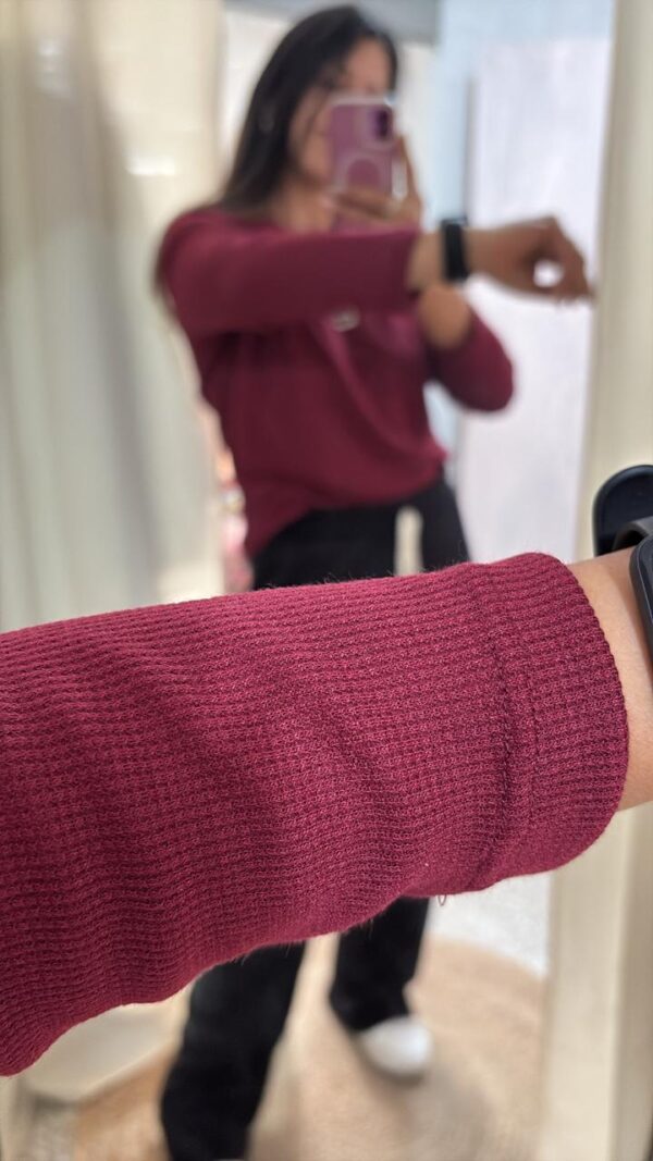 Remera Lia - Imagen 6