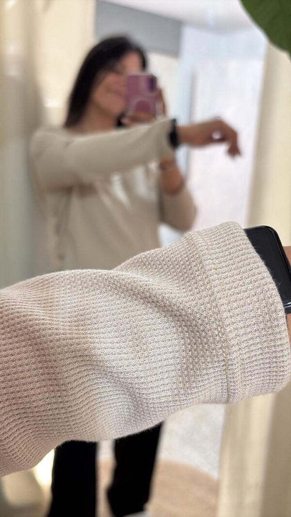 Remera Lia - Imagen 8