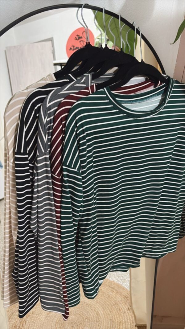 Remera Cami - Imagen 3