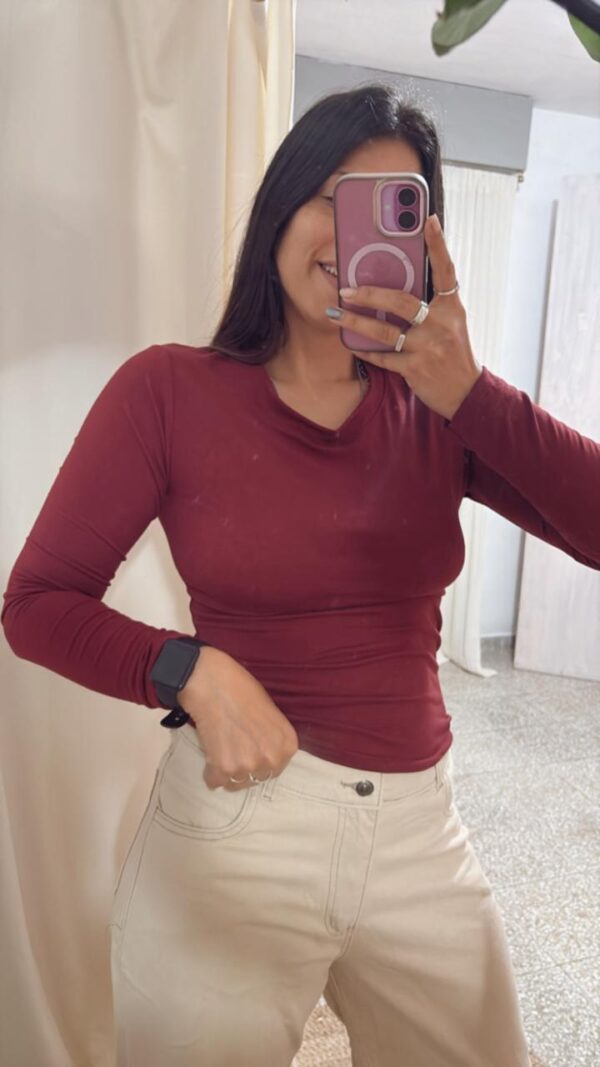 Básica María - Imagen 2