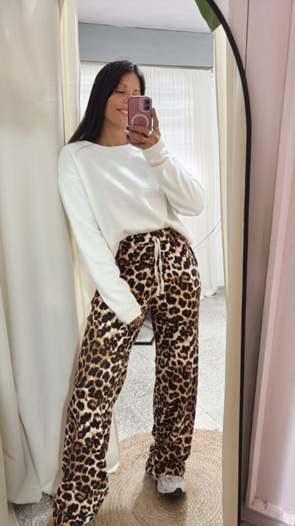 Sweater Marti - Imagen 5