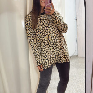 Sweater Gime