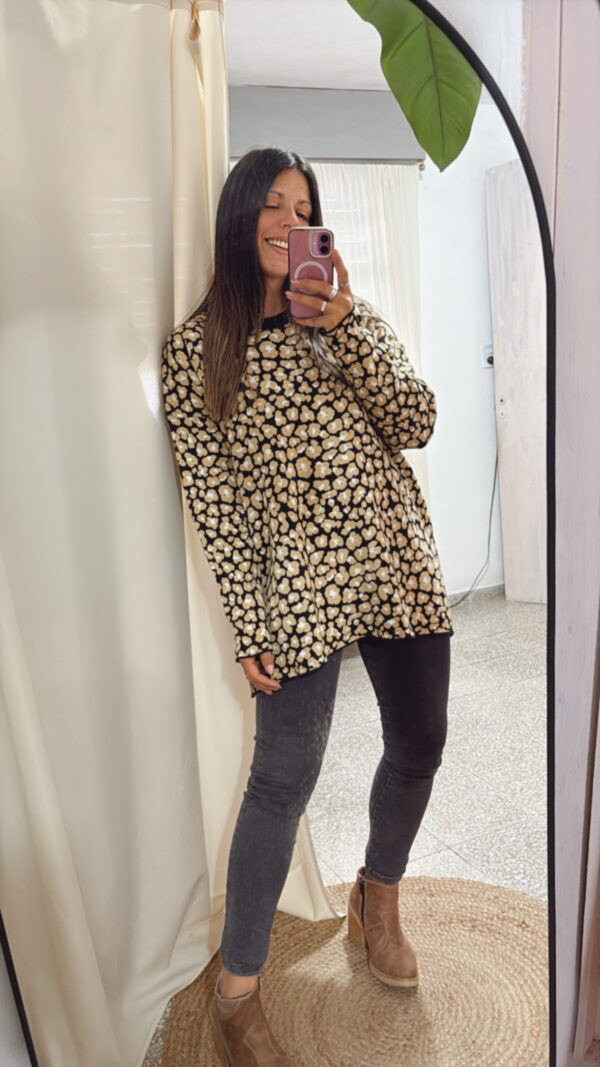 Sweater Gime