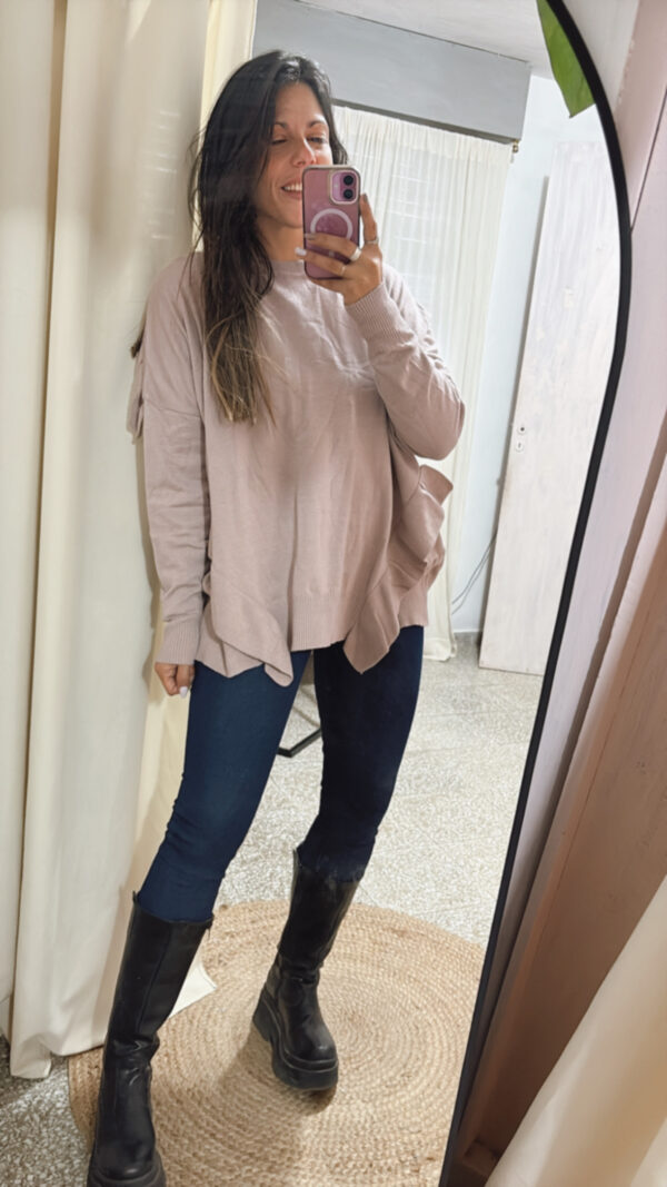Sweater Ania - Imagen 3