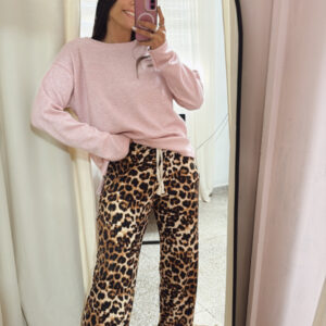 Sweater Marti
