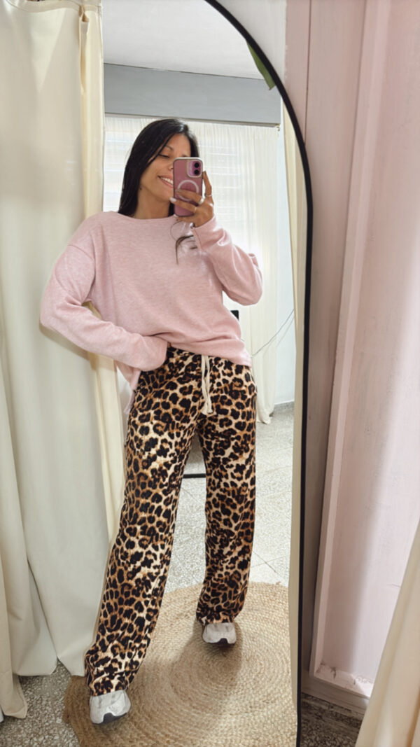 Sweater Marti