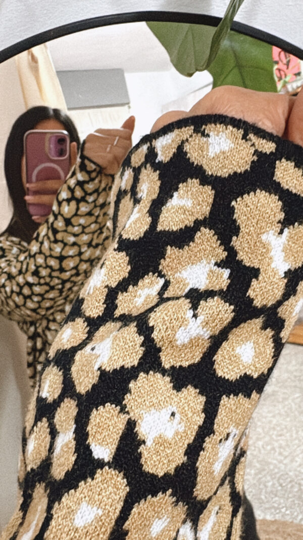 Sweater Gime - Imagen 3