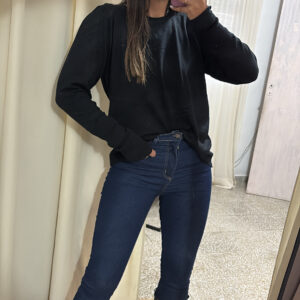 Sweater Celi