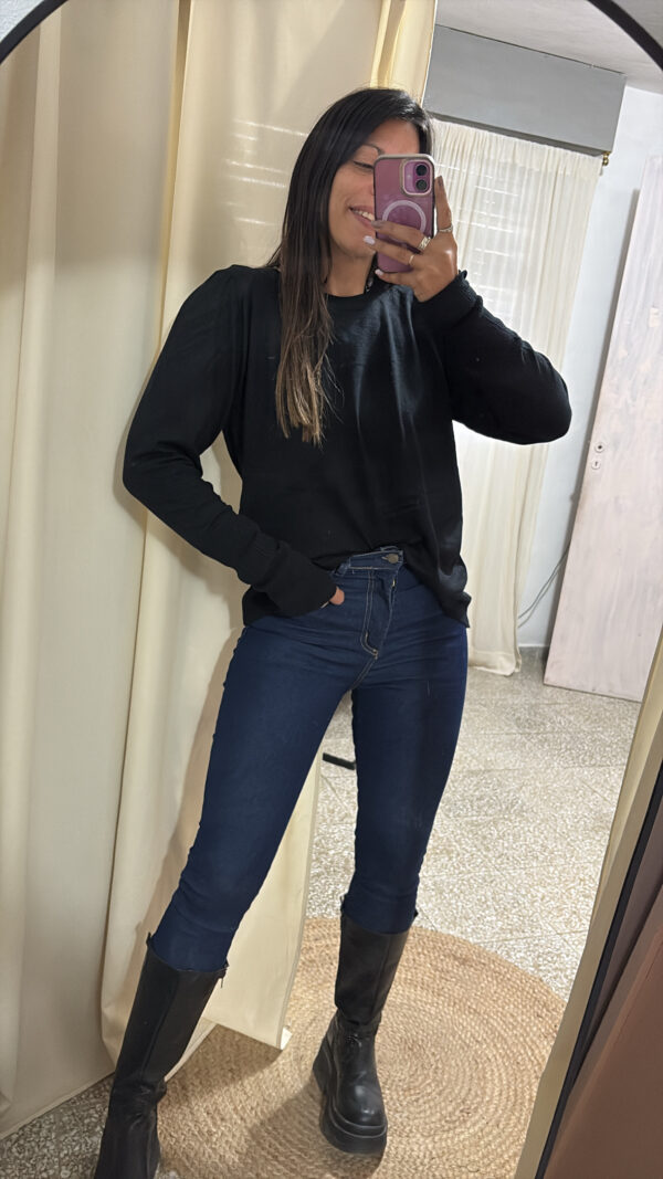 Sweater Celi
