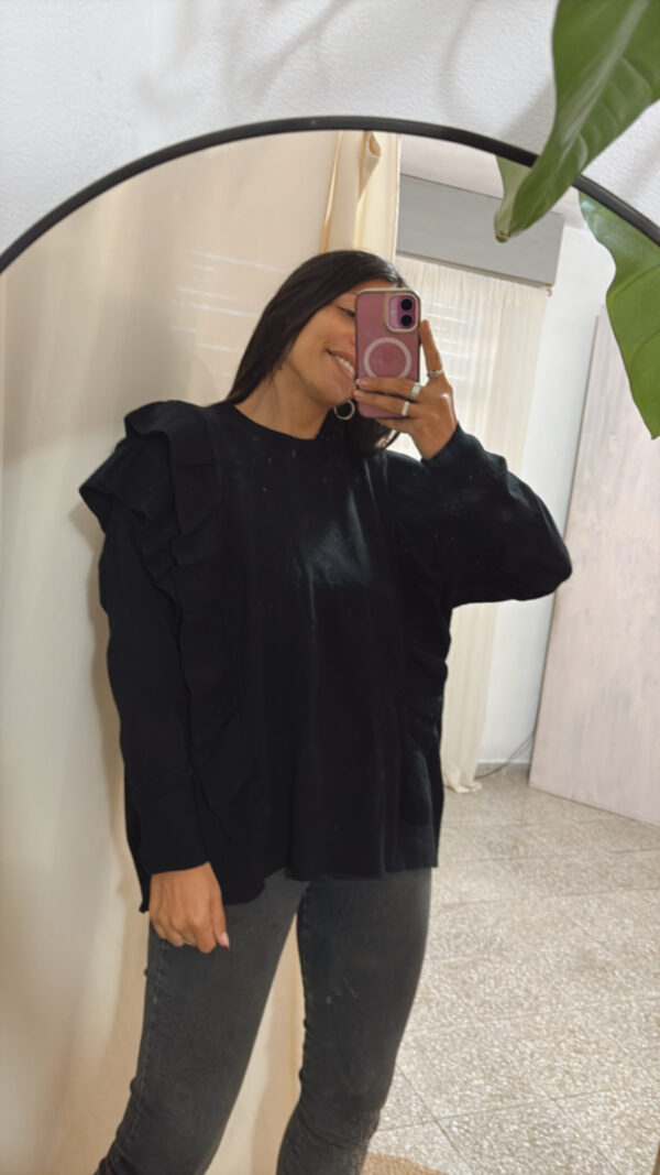 Sweater Sofia - Imagen 3