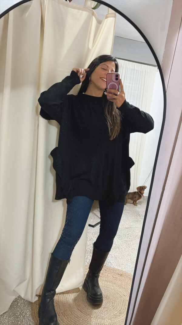 Sweater Ania - Imagen 2