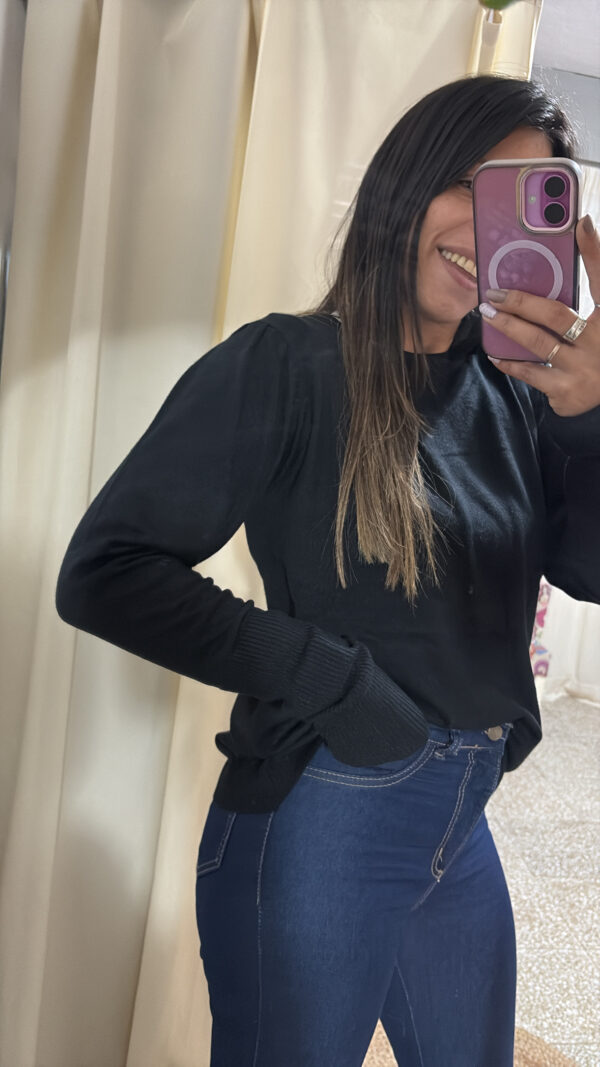 Sweater Celi - Imagen 6