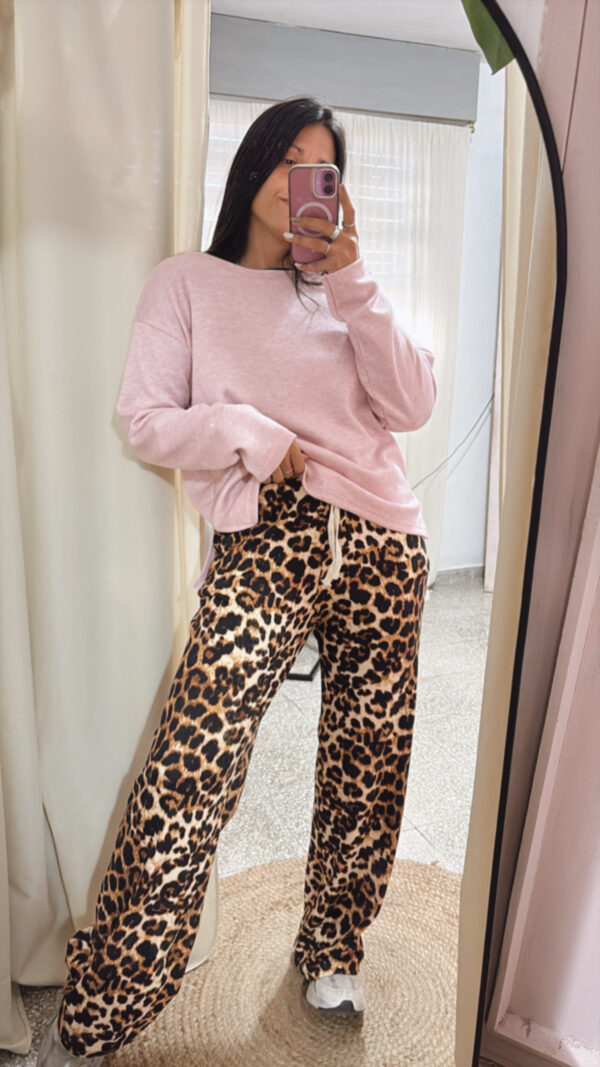 Sweater Marti - Imagen 4