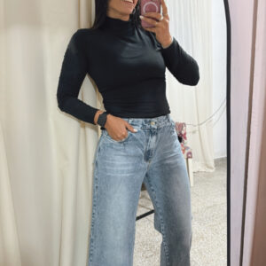 Polera Cindy